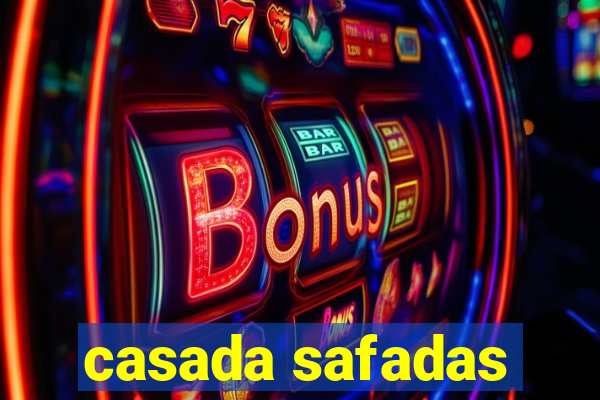 casada safadas